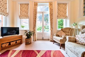 Photo 4- click for photo gallery